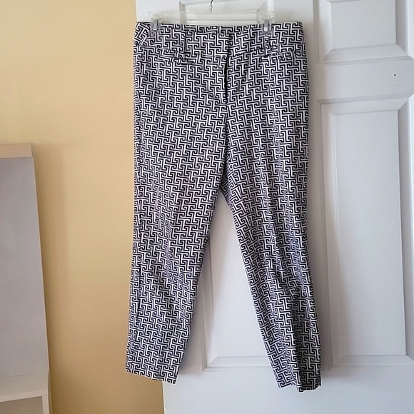 LOFT Pants - Loft Marisa pants. Excellent condition